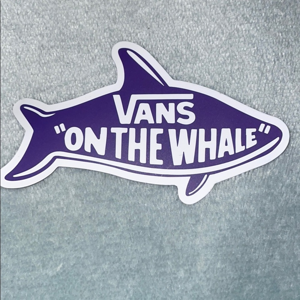 Sticker Set - Picture 5 of 9